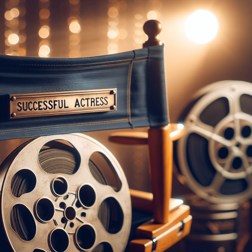 Hollywood Sparks: Are Pamela Anderson and Liam Neeson More Than Co-Stars?