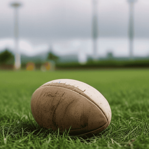 Home game puts pressure on Babasiga Lions