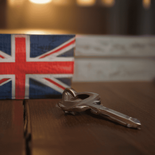 Illustration of ‘Home ownership key to retaining youths’