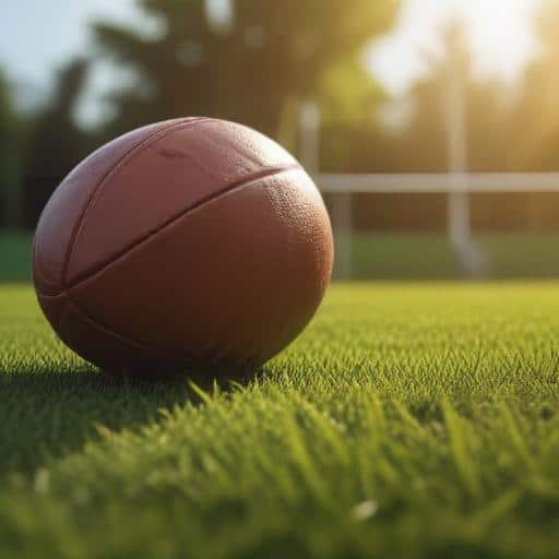 Home Turf Clash: Fiji Gears Up for Physical Tonga Opener in the Pacific Nations Cup