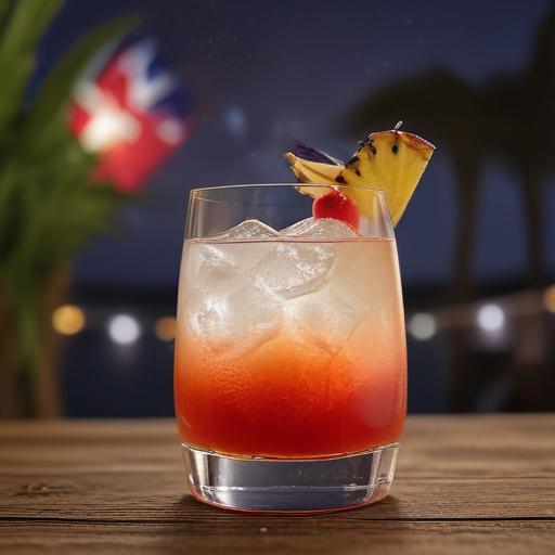 Homecoming Music Festival 2025 Nadi: Bold Beverage Lineup and Tribute to Fiji Legend