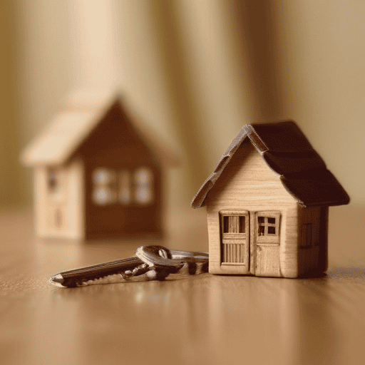 Homeownership Dreams: Is Now the Perfect Time to Buy?