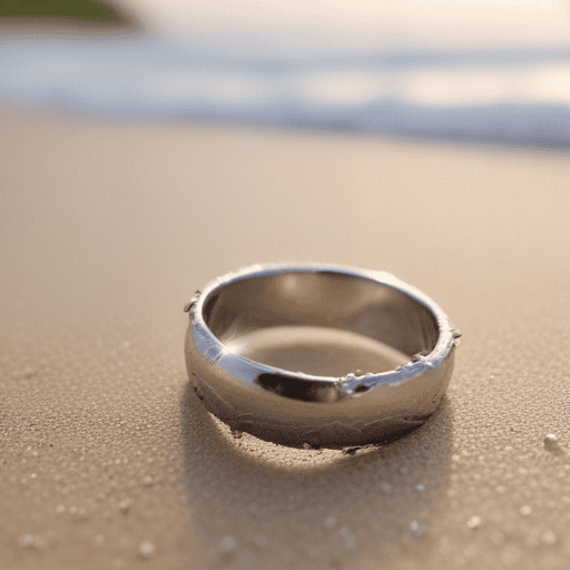 Honeymoon Horror: A Trust Betrayed in Paradise