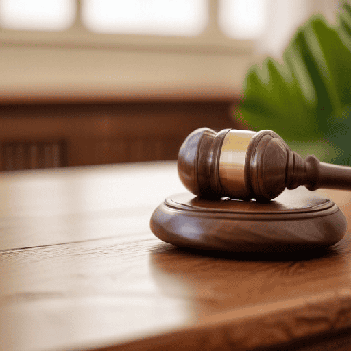 Honeymoon Horror: American Man Sentenced for Wife's Murder