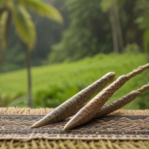 Honoring a Legacy: Celebrating Ratu Sukuna's Impact on Modern Fiji