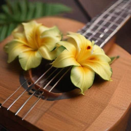 Honoring a Legend: George “Fiji” Veikoso’s Final Farewell