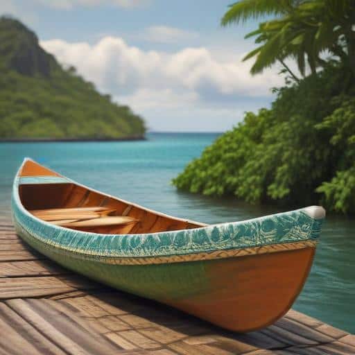 Honoring a Visionary: Ratu Sukuna's Legacy Celebrated in Fiji