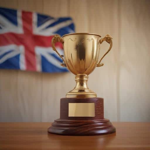 Honoring Fiji’s Unsung Hero: The Legacy of Paul Lobendahn MC