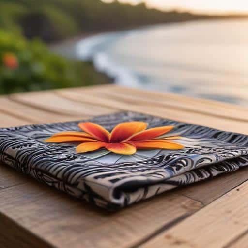 Honoring Heritage: Celebrating the Legacy of Fiji’s Girmitiya Descendants