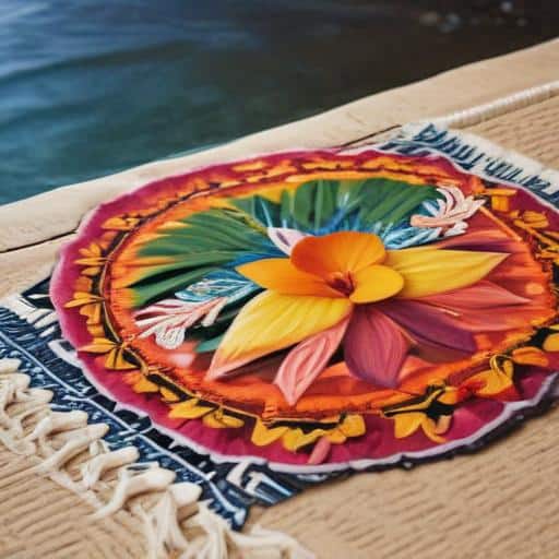 Honoring Heritage: The Significance of Rotuma Day