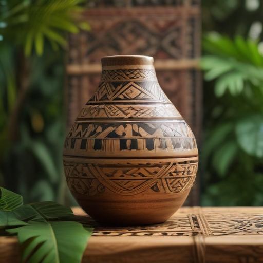 Honoring Legacy: Fiji Celebrates Ratu Sukuna's Impact on Future Leaders