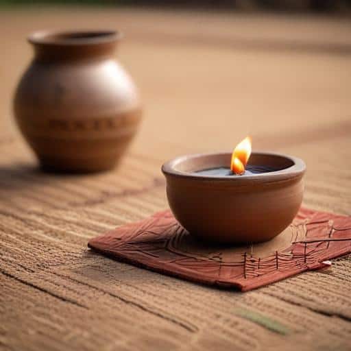 Honoring Legacy: Fiji's Girmit Day Celebrations Unite Cultures