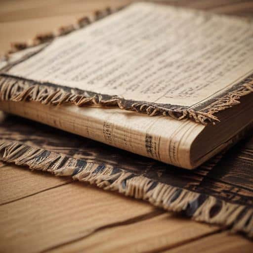 Honoring Legacy: Jamiran Bi's 108-Year Journey from Girmitiya Roots to Modern Fiji