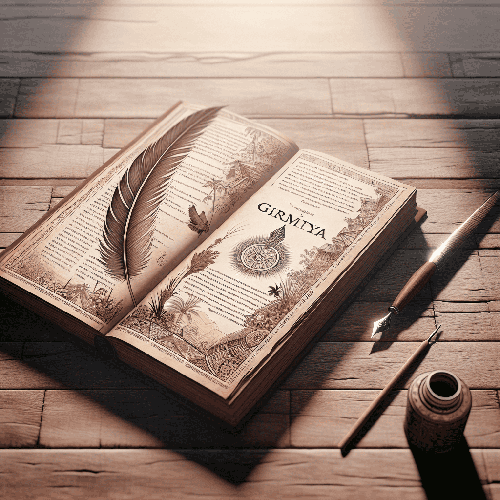 Honoring the Girmitya Legacy: A Call to Action for Fiji’s Youth