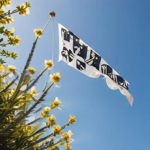 "Honoring the Past: Fiji Prepares for a Grand Girmit Day Celebration"