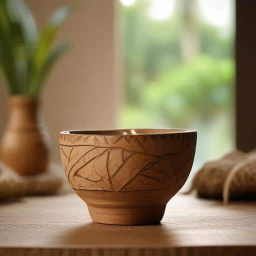 Honoring the Past: Fiji's Girmit Day Celebrations Look to the Future