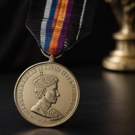 Honoring the Past: Fiji's Military Marches into the Future