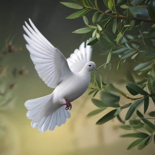 Hope Amidst Conflict: Russia and Ukraine's Major Prisoner Swap