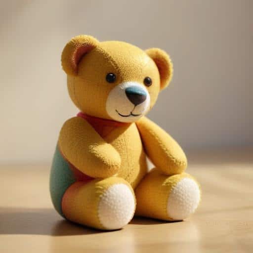 Hope Amidst Crisis: Fiji’s Fight for Vulnerable Children’s Futures