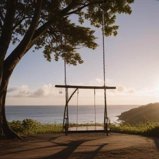 Hope Amidst Despair: Families Search for Missing Children