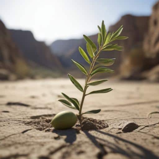 Hope Amidst Despair: Gaza's Humanitarian Crisis Deepens