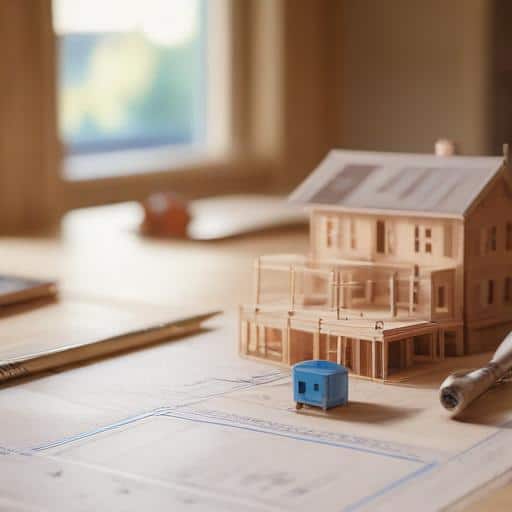 Hope and Delays: The Vuo Health Center's Journey to Completion