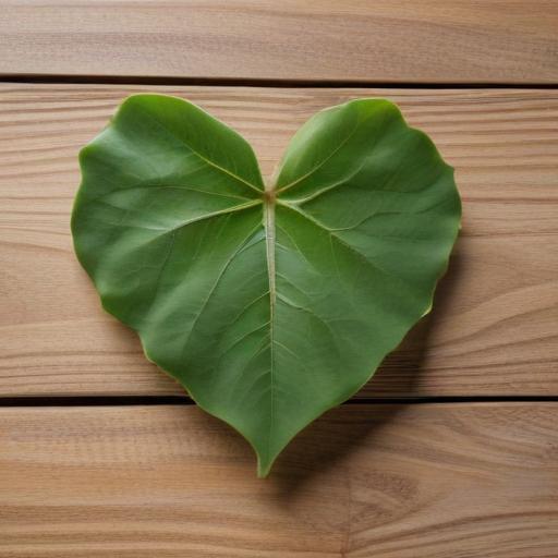 Hope and Healing: A Solomon Islands Mother's Journey for Her Child's Heart Surgery