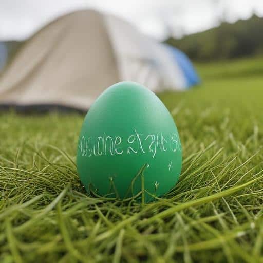 Hope and Healing: Easter Camp Unites Homeless Youth in Fiji