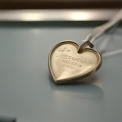 Hope and Healing: Life-Saving Heart Surgeries for Pacific Children