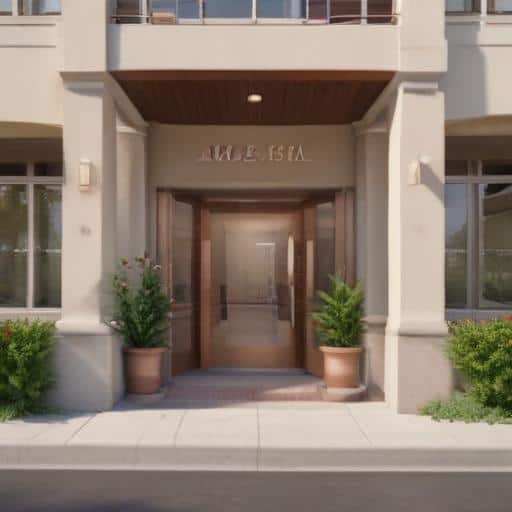 Hope and Healing: The Salvation Army Family Care Centre Reopens to Support Women and Children in Crisis