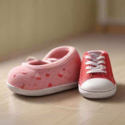 Hope and Healing: Transforming Pediatric Cardiac Care in the Pacific