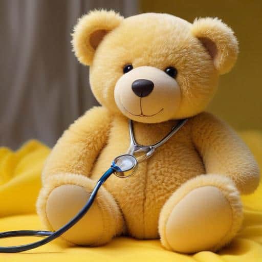 Hope and Healing: WOWS Kids Fiji's Fight Against Childhood Cancer