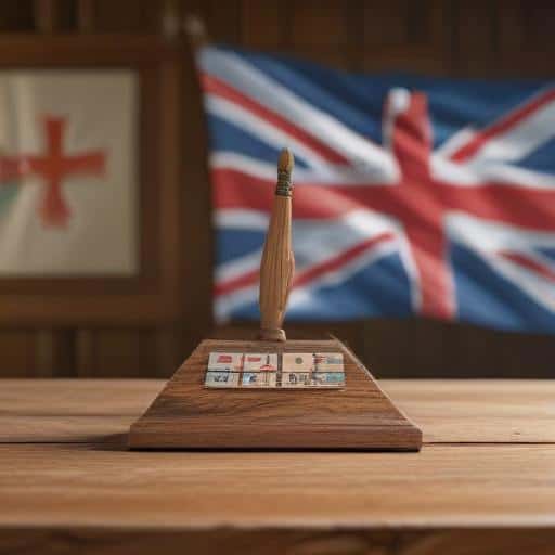 Hope and Humanity: Ukraine's Major Soldier Remains Repatriation