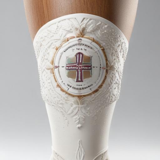 Hope Centre Transforms Lives with New Prosthetics for Amputees in Fiji