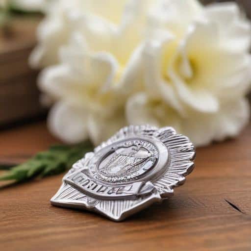 Hope for Change: Fiji Police Force Tackles Domestic Violence Issues