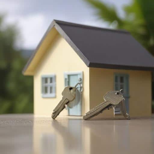 Hope for Homeownership: Rent-to-Own Initiative Launched in Fiji