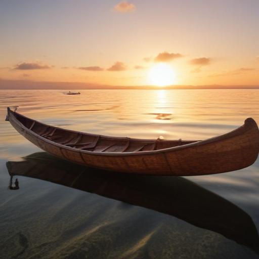 Hope for New Caledonia: Dialogue Sparks Optimism Amidst Political Divide