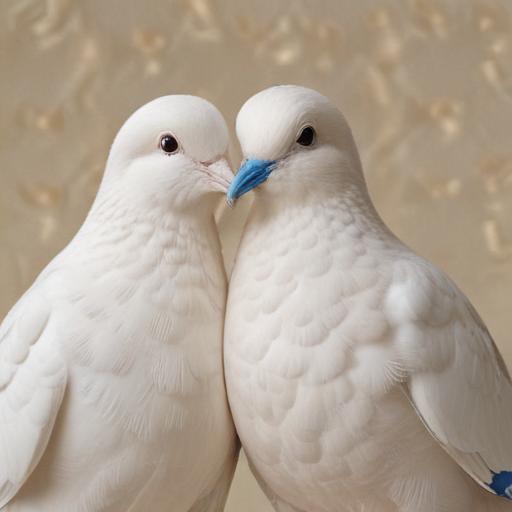 Hope for Peace: Russia and Ukraine Set for New Talks in Istanbul