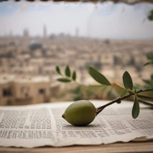 Hope in Gaza: Will a New Ceasefire Proposal Change the Game?