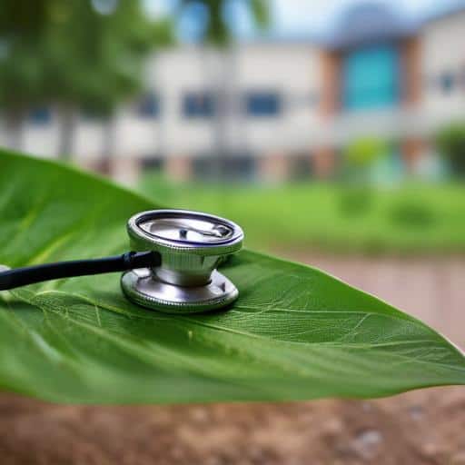 Hope on the Horizon: Advancements in Childhood Cancer Care in Fiji