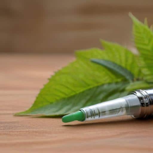 Hope on the Horizon: Fiji's Needle Exchange Program Could Change Lives