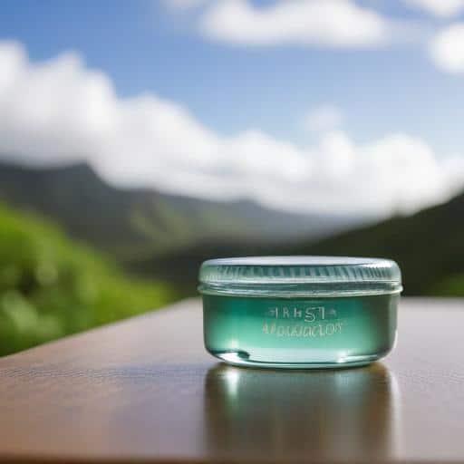 Hope on the Horizon: Fiji's New Approach to Stroke Recovery