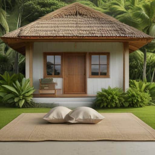 Hope on the Horizon: Relocation Plans for Vatuwaqa Families Unveiled