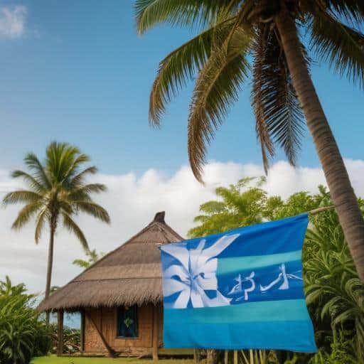 Hope on the Horizon: Vitogo Landowners Set to Reclaim Ancestral Land