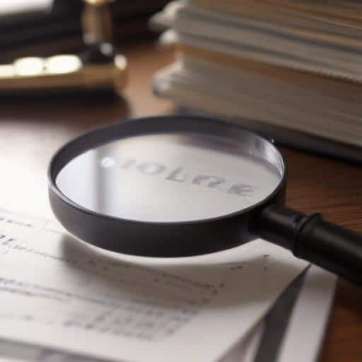 Hope Rises: Fiji's Cold Case Unit Targets Unresolved Murders