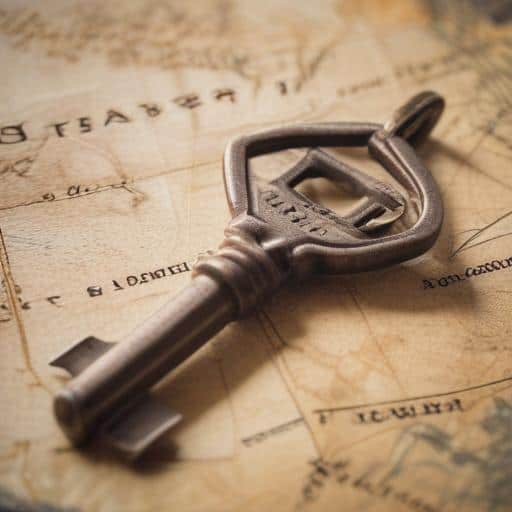 Hope Rises: New Beginnings for Displaced Families in Fiji