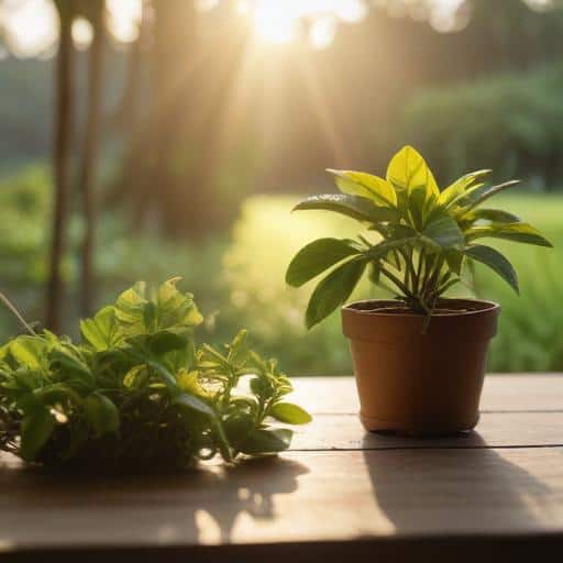 Hope Shines Through: How Government Support is Transforming Lives in Fiji