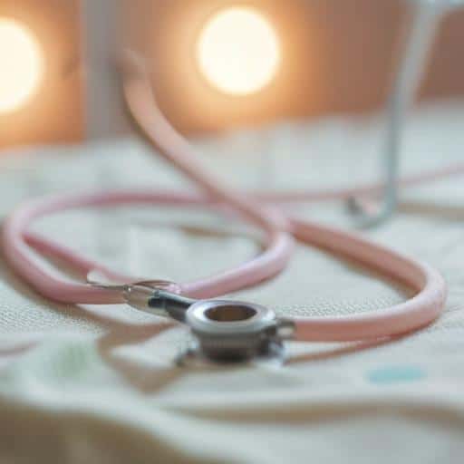 Hopeful Futures: WHO's Urgent Call for Maternal Health Action