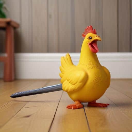 Horror Meets Humor: Discover the Chaos in ‘Weapons’