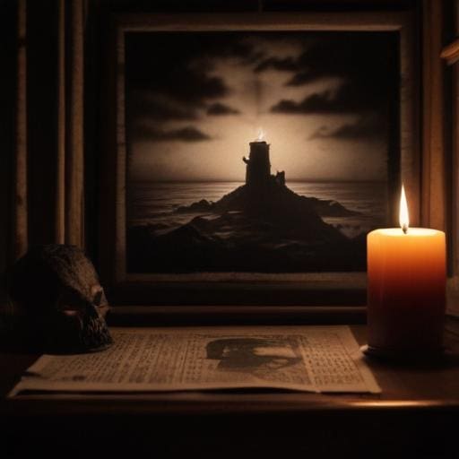 Horror Movies Rise: Why Audiences Are Choosing Scares Over Superheroes